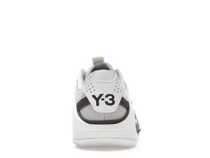 adidas Y-3 Adizero Ubersonic 5 Orbital Grey