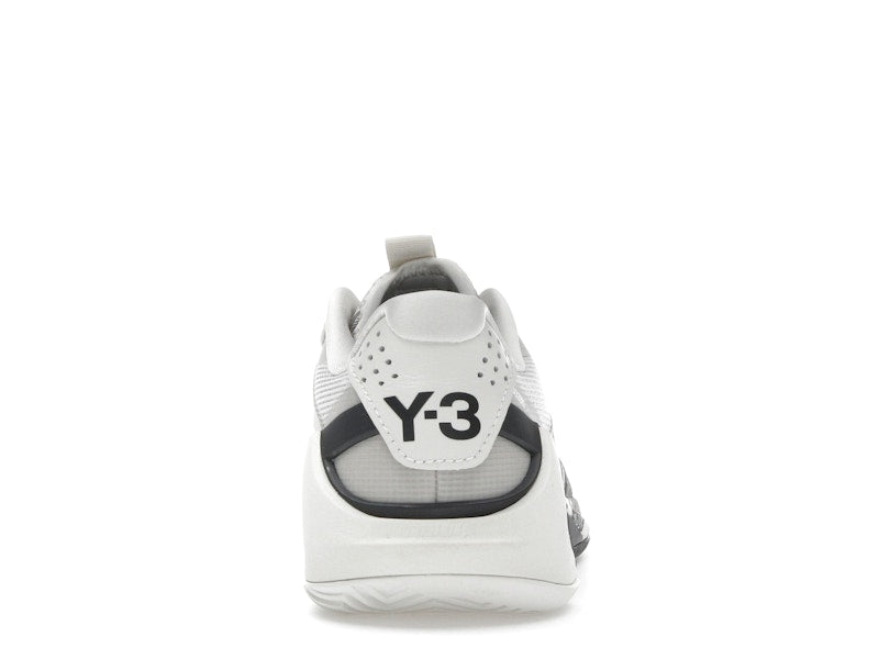 adidas Y-3 Adizero Ubersonic 5 Orbital Grey