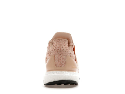 adidas Ultra Boost 5.0 DNA Halo Blush (Women's)