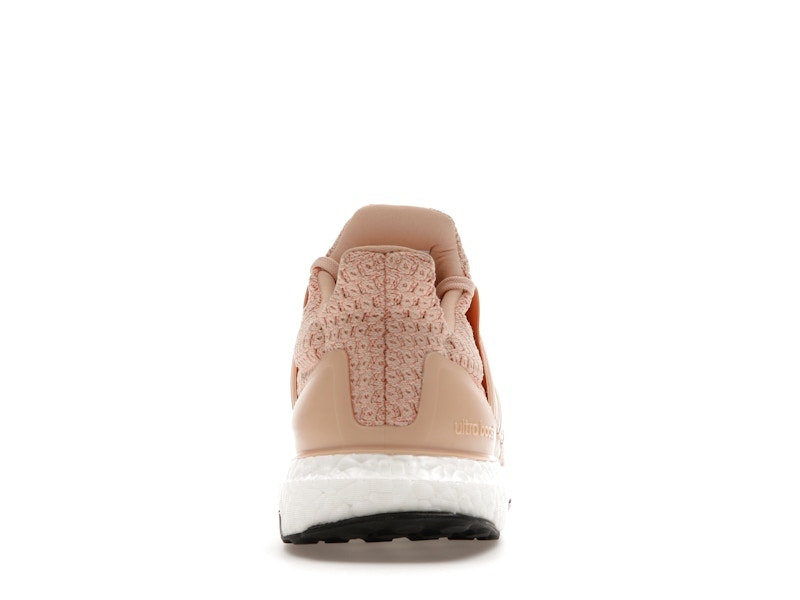 adidas Ultra Boost 5.0 DNA Halo Blush (Women's)