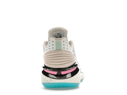 Nike Zoom GT Cut 2 We Are All Greater