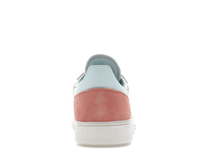 adidas Handball Spezial Wonder Clay Almost Blue