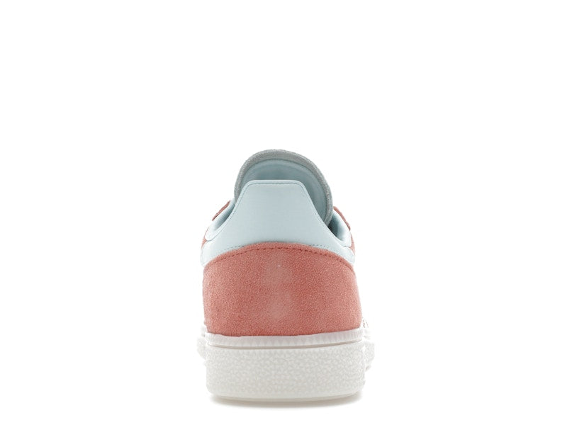 adidas Handball Spezial Wonder Clay Almost Blue