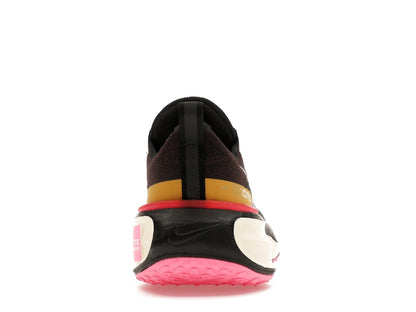 Nike ZoomX Invincible Run 3 Earth Pink Spell (Women's)