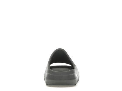 adidas Yeezy Slide Slate Grey (Kids)