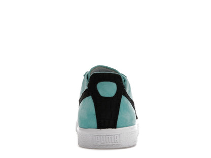 Puma Clyde Diamond Supply Co