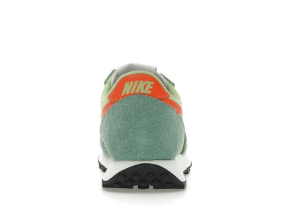 Nike Daybreak Limelight Electro Orange