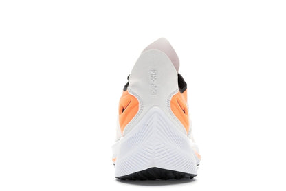 Nike EXP-X14 Just Do It Pack White