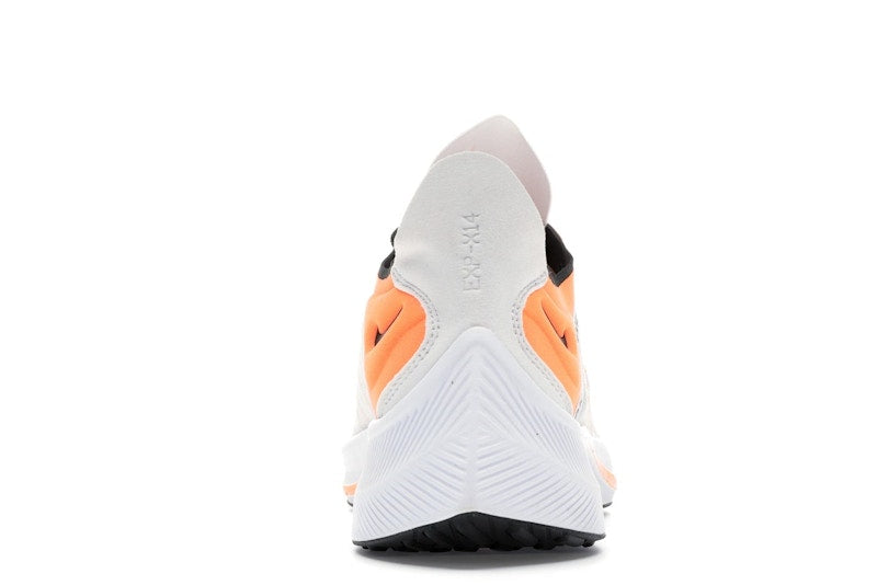 Nike EXP-X14 Just Do It Pack White