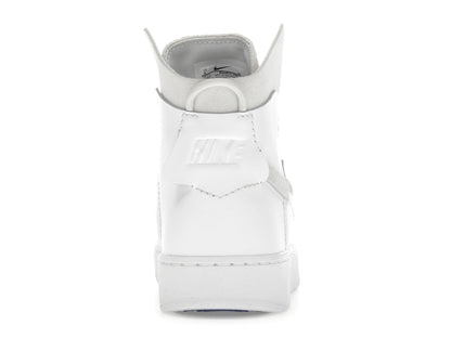 Nike Vandalised LX White Platinum Tint (Women's)