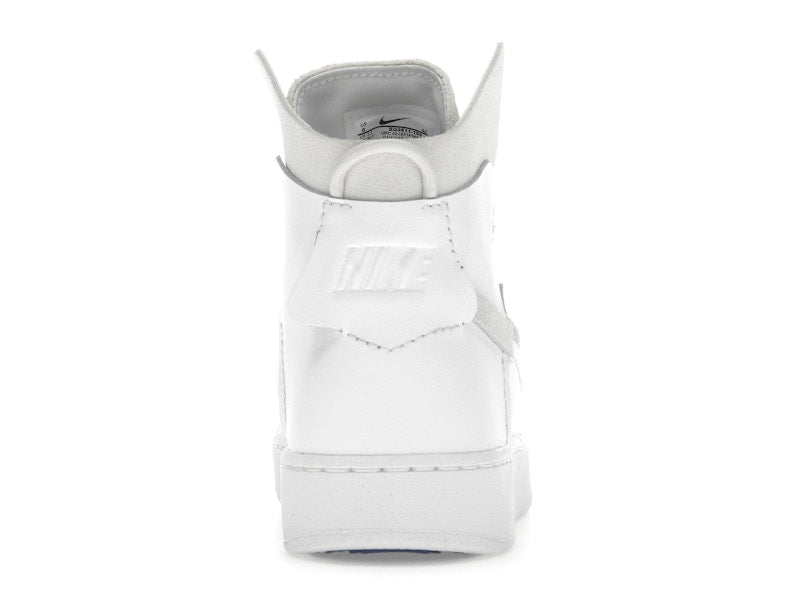 Nike Vandalised LX White Platinum Tint (Women's)