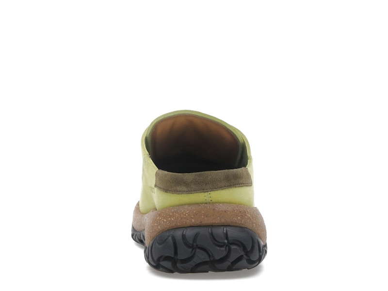 Birkenstock 1774 Uerzell Thibo Denis Plasma