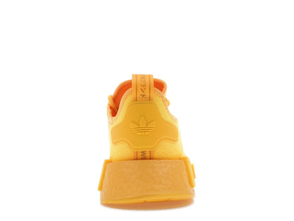 adidas NMD R1 Spark Matte Gold (Women's)