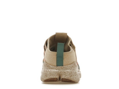 Nike Free Crater Trail Moc N7 Mule Grain (2022)