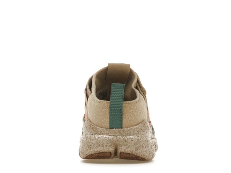 Nike Free Crater Trail Moc N7 Mule Grain (2022)