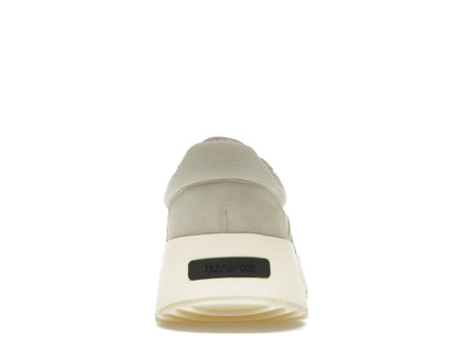 adidas Fear of God Athletics Los Angeles Sesame (2024)