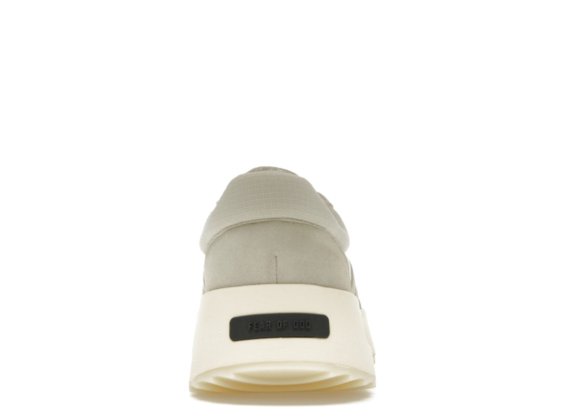 adidas Fear of God Athletics Los Angeles Sesame (2024)