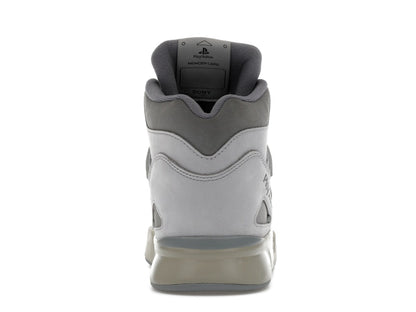Reebok Pump Omni Zone II PlayStation 30th Anniversary