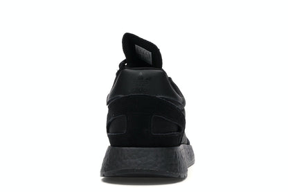 adidas I-5923 Triple Black
