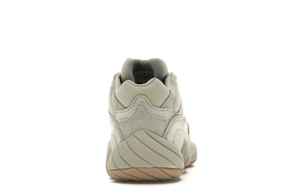 adidas Yeezy 500 Stone (Kids)