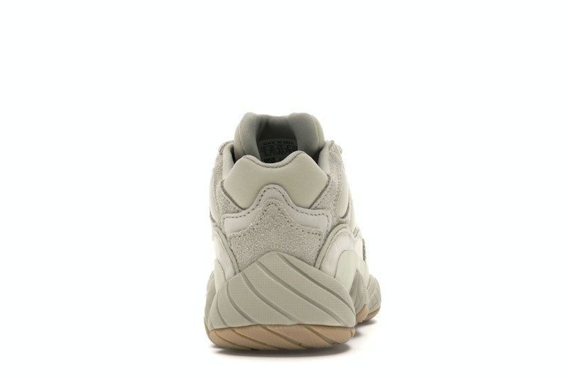 adidas Yeezy 500 Stone (Kids)