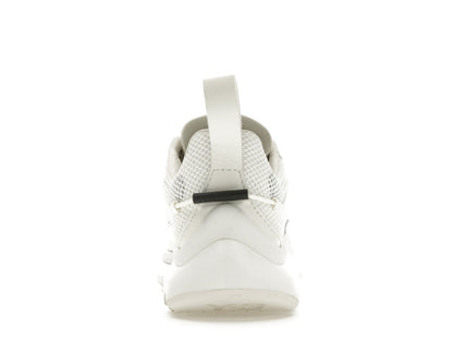 adidas Y-3 Shiku Run Triple Core White