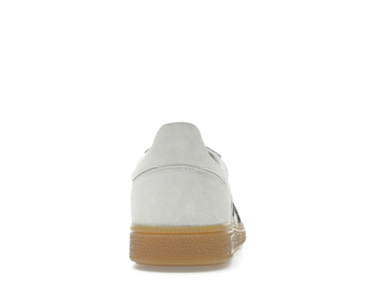adidas Handball Spezial Animal Stripes Off White (Women's)