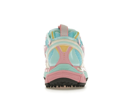 OFF-WHITE Be Right Back Miami (Women's)