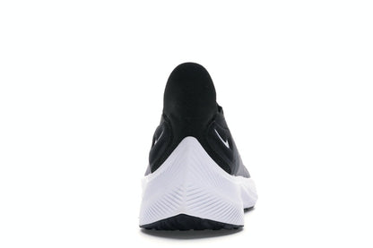 Nike EXP-X14 Dark Grey