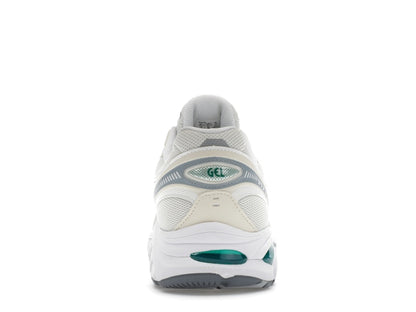 ASICS GT-2160 Cream Jasper Green