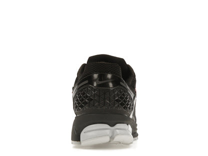 Nike Zoom Vomero 5 Velvet Brown