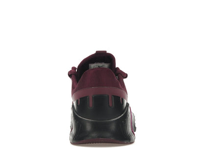 Nike Free Metcon 5 Bordeaux (Women's)