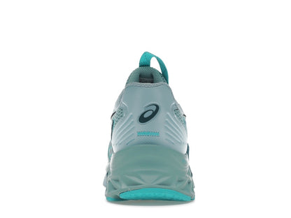 ASICS HN2-S PROTOBLAST Kiko Kostadinov Aquatic