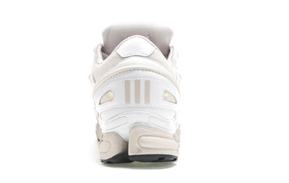 adidas Ozweego 3 Raf Simons White