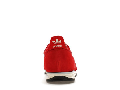 adidas SL 72 Better Scarlet (Women's)