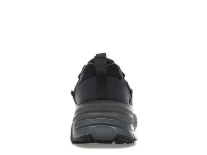 Nike V2K Run Gore-Tex Black Iron Grey (Women's)