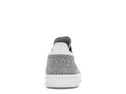 adidas Stan Smith Primeknit Solid Grey