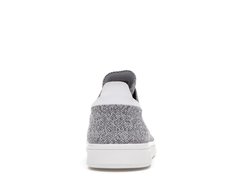adidas Stan Smith Primeknit Solid Grey