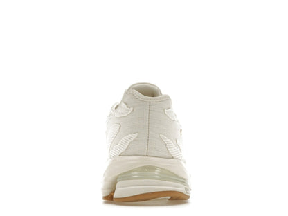 adidas Orketro Sean Wotherspoon Off White
