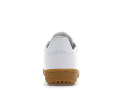 Nike Field General '82 White Gum (Women's)