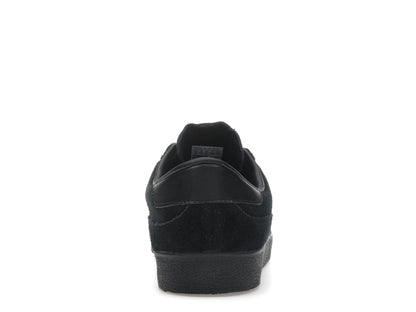 adidas Puig Indoor Core Black Cloud White