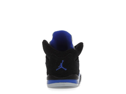 Jordan 5 Retro Racer Blue (TD)
