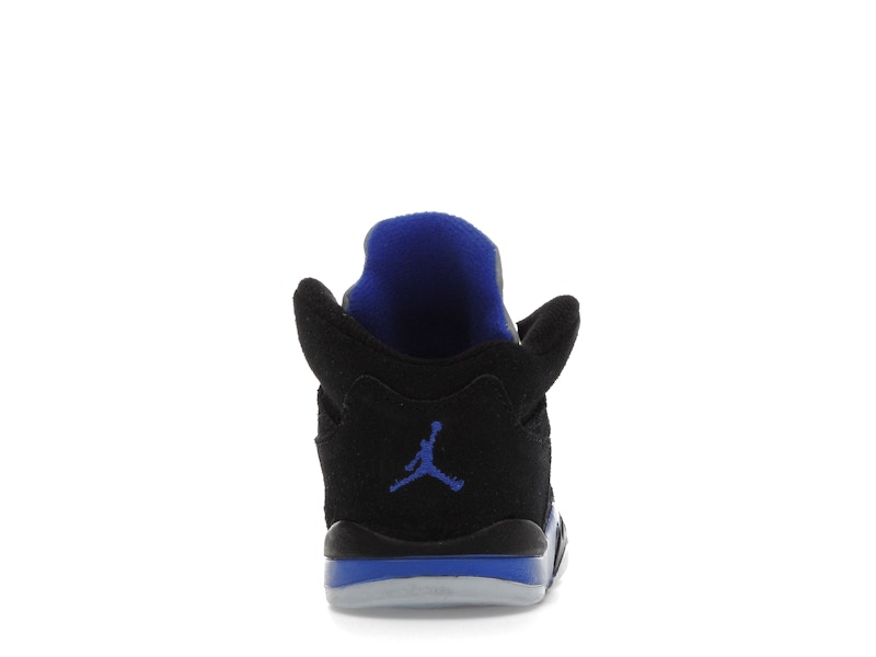 Jordan 5 Retro Racer Blue (TD)