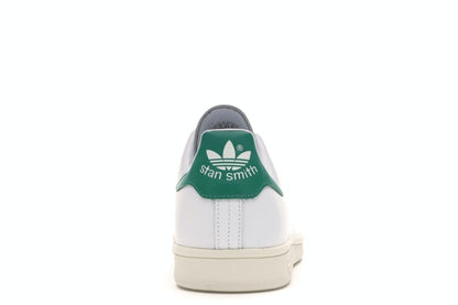 adidas Stan Smith Human Made