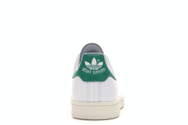 adidas Stan Smith Human Made