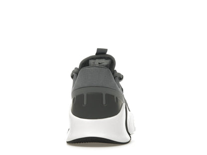 Nike Free Metcon 5 Smoke Grey
