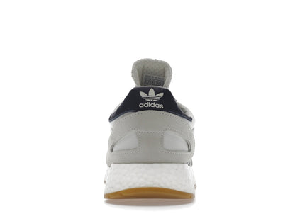 adidas I-5923 White Navy Gum