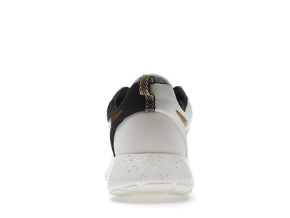 Nike Roshe Run Gold Trophy