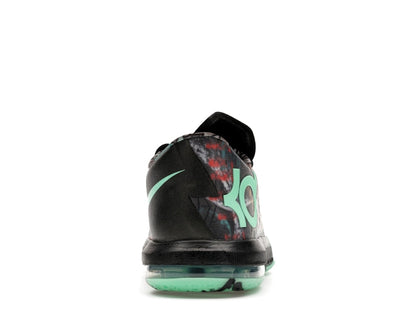 Nike KD 6 Illusion (2026)