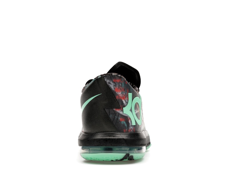 Nike KD 6 Illusion (2026)